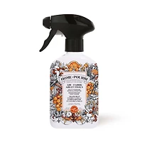 Home-Pourri Multi-Purpose Spray 325ml - Grapefruit Lychee Vanilla