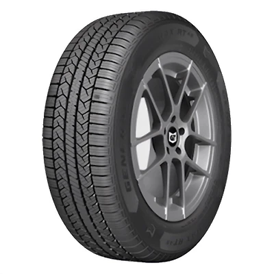 General AltiMAX RT45 225/65R16 100H BSW pneu