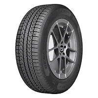 General AltiMAX RT45 225/65R16 100H BSW pneu