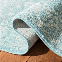 Safavieh Evoke Denica Tapis Traditionnel
