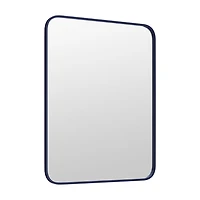 A&E Bath and Shower DALARY Utility Sink