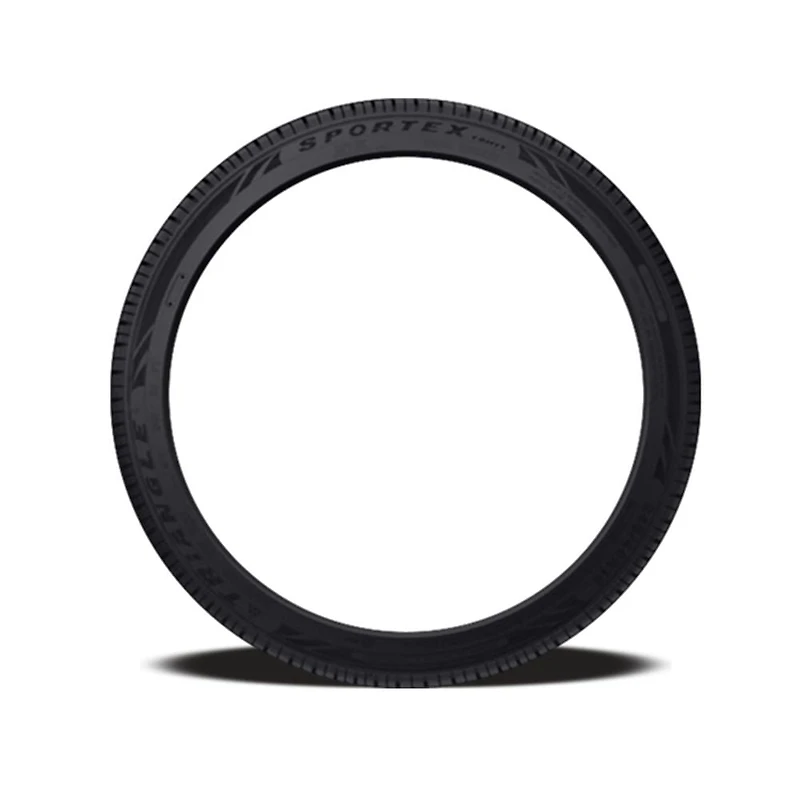 Triangle Sportex TH201 305/35R24 112W tire