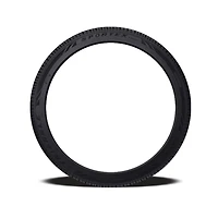 Triangle Sportex TH201 305/35R24 112W tire