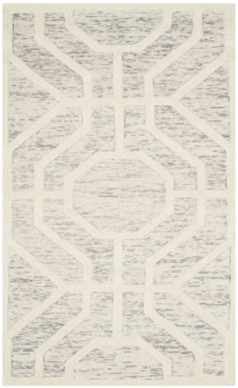 Safavieh Cambridge Johan Geometric Area Rug