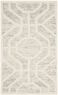 Safavieh Cambridge Johan Geometric Area Rug