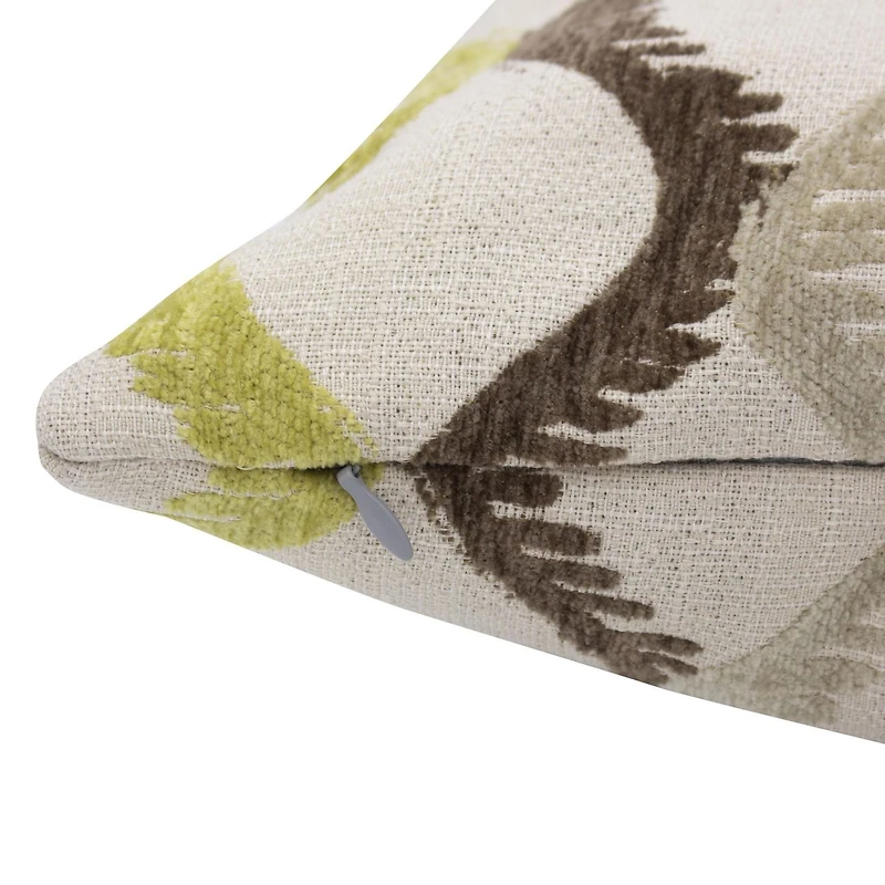 Copala Luxury Cushion
