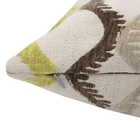 Copala Luxury Cushion