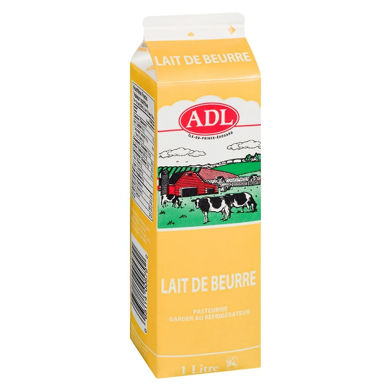 ADL BABEURRE CARTON