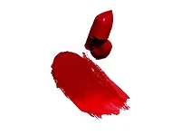 GOSH-Velvet Touch Matt Lipstick- Matt Classic Red, Matt finish / Long lasting