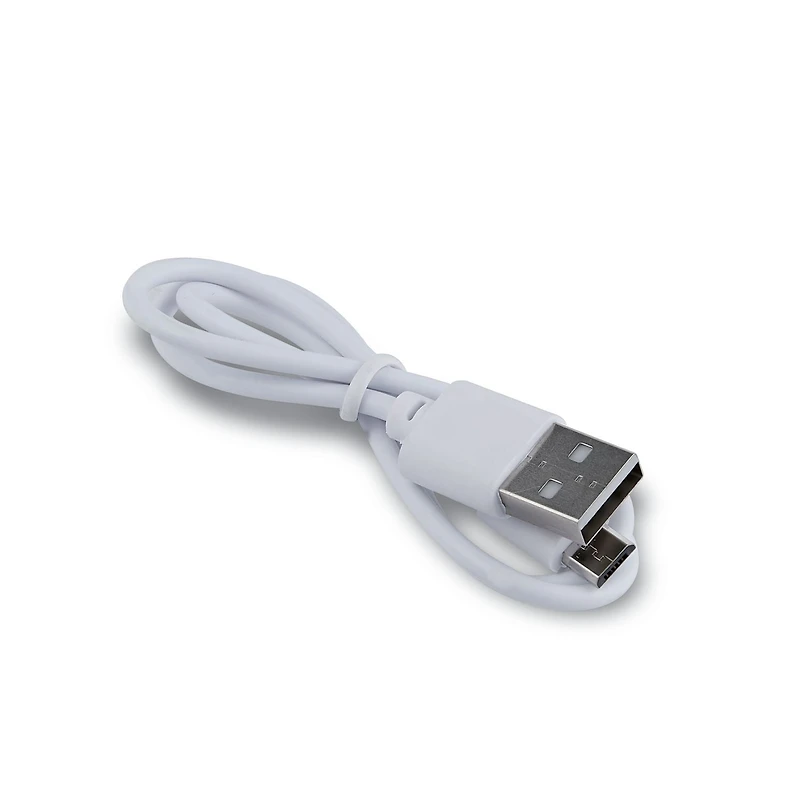Essoreuse à salade rechargeable sans fil Salton, SP2109