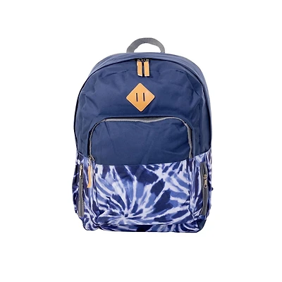 Jetstream Back Pack, School Backpack, Laptop Backpack