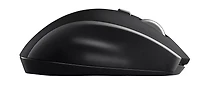 Logitech Souris Productivity Plus Vous permet d'allumer... et d'allumer !