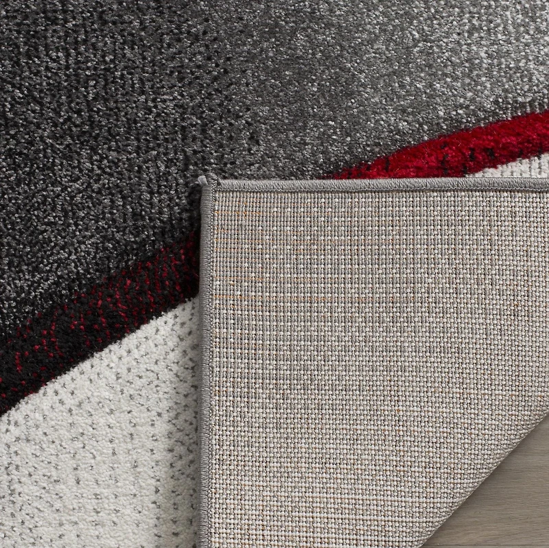SAFAVIEH Hollywood Candyce Tapis Abstrait