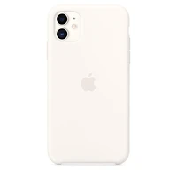 iPhone 11 Silicone Case, Silicone Case