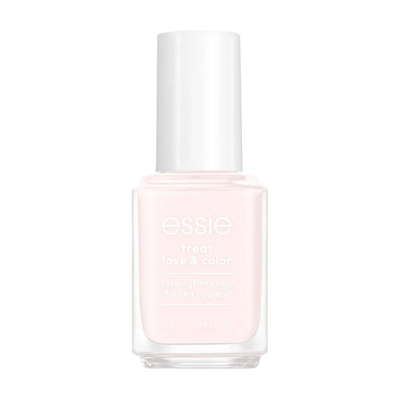 Vernis à ongles Treat Love & Color d'Essie