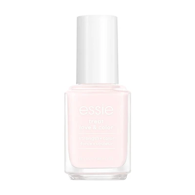 Essie Treat Love & Color Nail Polish