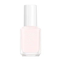 Vernis à ongles Treat Love & Color d'Essie