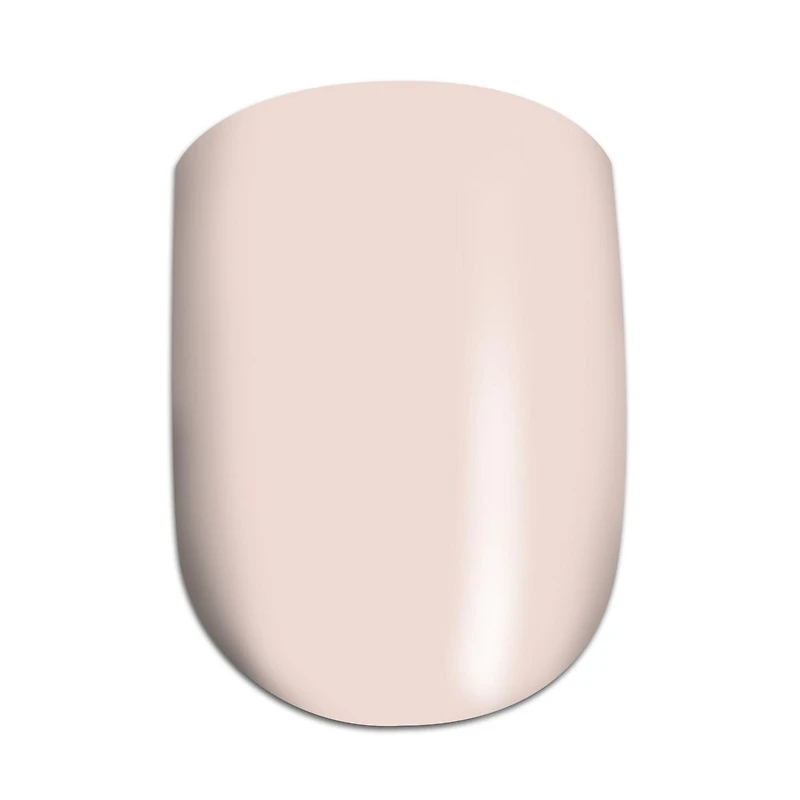 China Glaze Nail Lacquer - La mariée divine - 0.5 FL OZ China Glaze