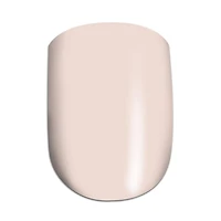 China Glaze Nail Lacquer - La mariée divine - 0.5 FL OZ China Glaze