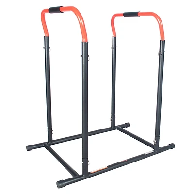 Station de Trépied Réglable à Capacité de Poids élevée Sunny Health & Fitness - SF-XF9937