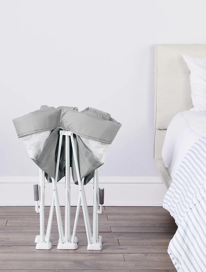 Regalo Portable My Crib, Berceau Portable