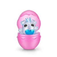 Surprise Rainbocorns Fairycorn Princesse