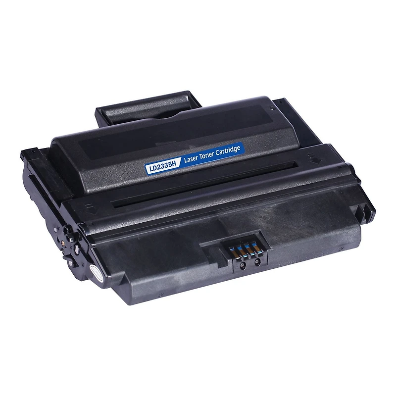 L-ink Compatible Dell 2335/2355 Black Toner Cartridge (330-2209)