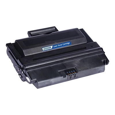 L-ink Compatible Dell 2335/2355 Black Toner Cartridge (330-2209)
