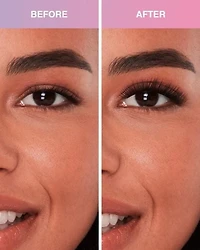 Ardell - Press On Naked Soft Volume - 60pc Ardell Eyelash