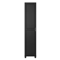 Kendall 16" Utility Storage Cabinet