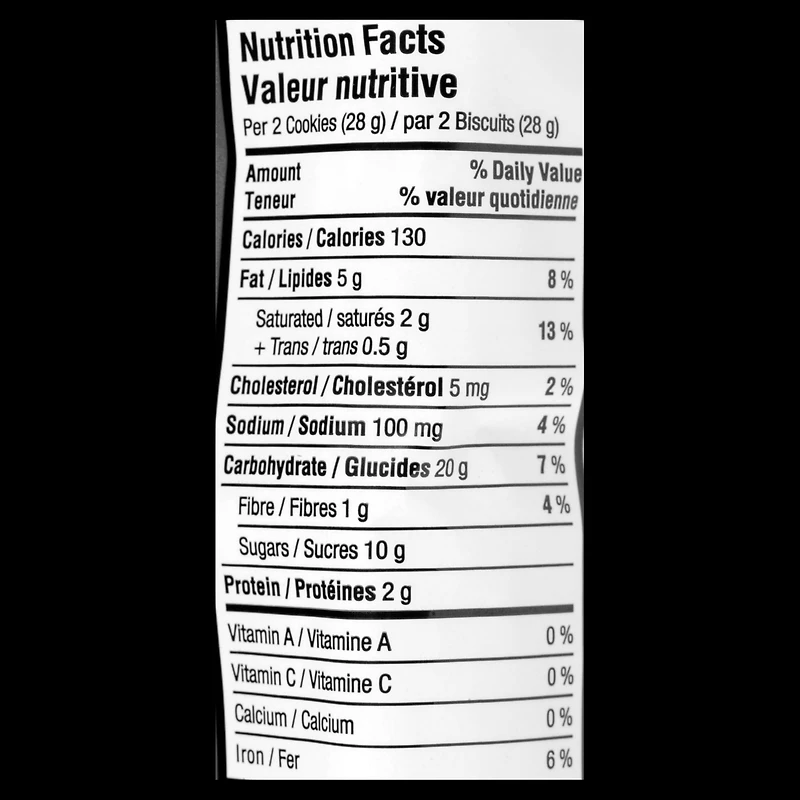biscuit fantaisie assorti assorti biscuit