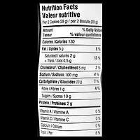 biscuit fantaisie assorti assorti biscuit