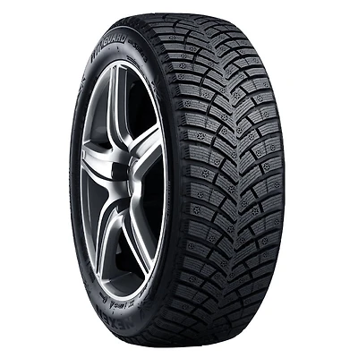NEXEN WINGUARD WINSPIKE 3 195/65R15 XL 95T Pneu d-hiver
