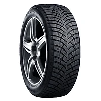 NEXEN WINGUARD WINSPIKE 3 195/65R15 XL 95T Pneu d-hiver