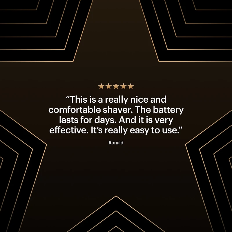 The Dome Shaver Plus Precision Pack MANSCAPED , Rasoir électrique pour la tête, Tondeuse Wet/Dry pour le crâne avec Power Shave Gel MANSCAPED RASOIR POUR TETE