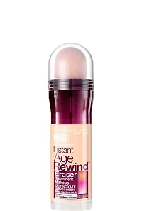 Maybelline New York Age Rewind Eraser, 20 ML, 20  ML