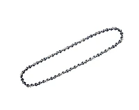 Chaîne de rechange pour scie à chaîne de 18" Greenworks 29152