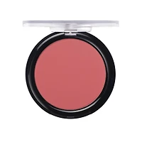 Rimmel Maxi Blush Powder, formule légère, poudres microfines hautement pigmentées, éclat captivant, 100% Sans Cruauté Fard à joues qui fait sensation