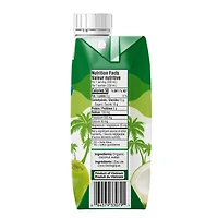 Rubicon Eau de Coco Biologique