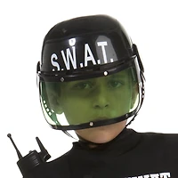 Costume de GTI pour garçons G.