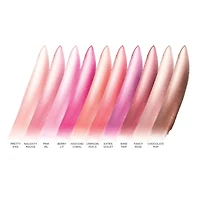 Revlon Kiss Cushion Lip Tint
