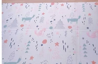 Mainstays Kids XPE Foam Foldable Mat