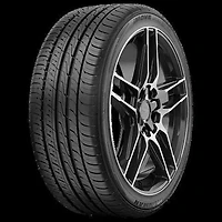Ironman iMove Gen 3 AS 245/40R18XL 97W BSW tire