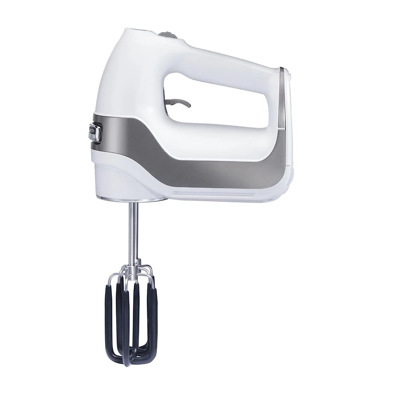 7 Speed Hand Mixer 62656