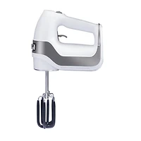 7 Speed Hand Mixer 62656