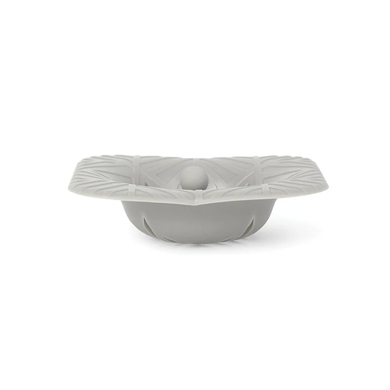 ULoft Sink Strainer Grey