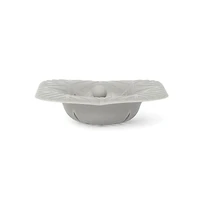 ULoft Sink Strainer Grey