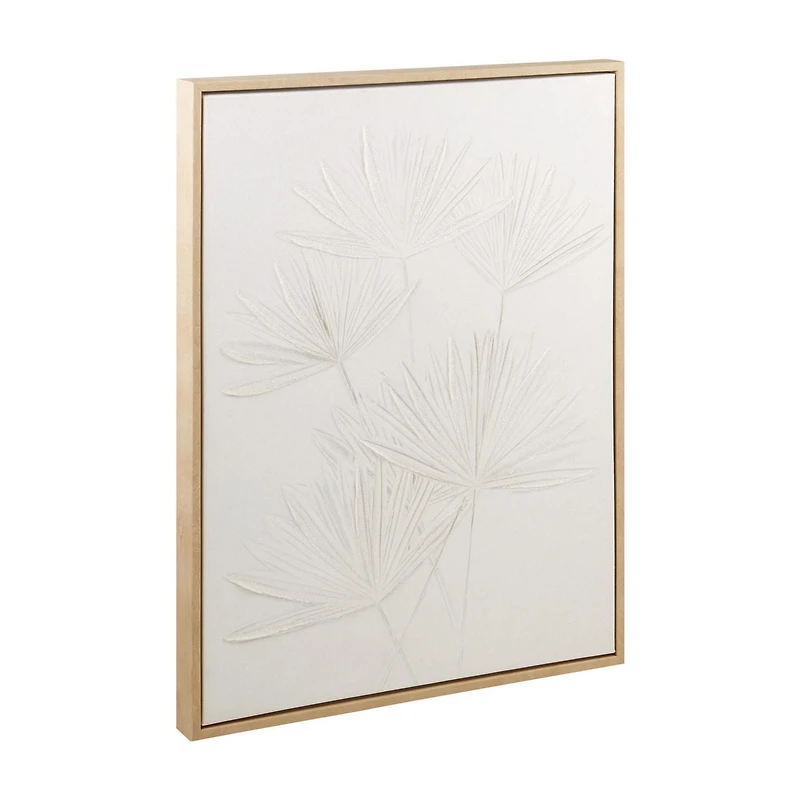 Décoration murale HOMETRENDS