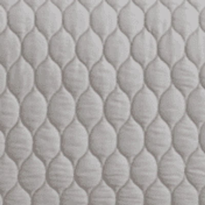 Better Homes & Gardens Quilt, Double/Queen – King