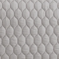 Better Homes & Gardens Quilt, Double/Queen – King
